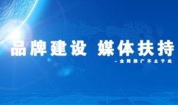 讲解新闻爆料如何变现,揭秘如何将线索转化为收益