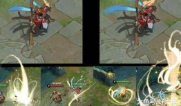 猴子战令皮肤爆料最新,揭秘最新猴子战令皮肤神秘面纱