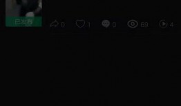 美食短视频爆料群微信,探秘微信中的美食盛宴