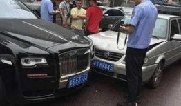 东莞卖车爆料案件最新,揭秘汽车交易背后的惊人内幕