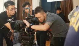 老陈摄影师爆料视频,独家爆料视频背后的故事