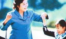 炮击女主播在线观看,网络暴力下的生存挑战