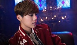 洪知秀最新爆料视频播放,精彩瞬间与幕后故事大公开