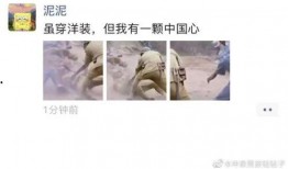 林俊杰从前的爆料视频,那些不为人知的幕后故事与心路历程