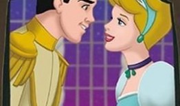 仙履奇缘2在线观看,魔法奇缘续篇在线观影指南