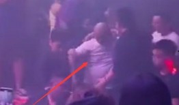 冲哥爆料视频网红是谁,揭秘当红网红身份之谜