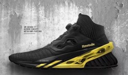 新款球鞋爆料视频教程大全,球鞋控必看！新款球鞋爆料视频教程大全解析