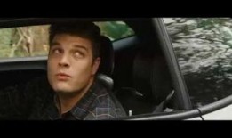 幸运符电影在线观看,揭秘电影背后的奇幻之旅