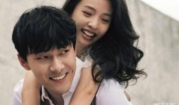 娱乐圈从吃瓜开始,从吃瓜到深度解读，揭秘明星幕后故事