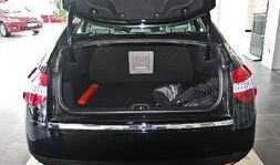 雪铁龙最新爆料消息视频,揭秘全新车型亮点与设计革新