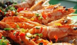 臭鱼烂虾爆料视频播放下载,独家播放下载，揭秘幕后真相