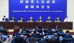 郑州爆料开学新闻联播,学子们重返校园展新气象