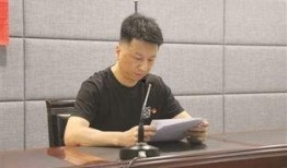 林华最新爆料新闻事件,揭秘事件背后惊人真相