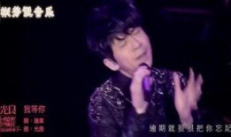 情歌王子爆料是谁啊视频,视频内容大揭秘