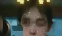 最新恐怖吃瓜爆料视频,最新恐怖吃瓜视频曝光，揭秘幕后真相！