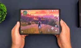 小平板最新爆料,颠覆性升级，引领平板市场新潮流