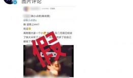 陈公子爆料视频大全,揭秘娱乐圈幕后真相