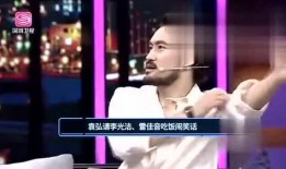 小鹿娱乐爆料视频,揭秘热门视频幕后故事