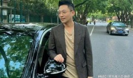 汪小菲否认爆料视频,澄清真相，还原事实