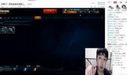 迅维直播最新爆料,揭秘行业最新动态与趋势