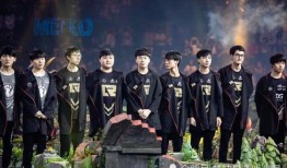 rng新赛季阵容爆料最新,新成员加盟，实力升级再战巅峰！