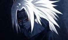 佐助爆料男明星视频大全,男明星私密视频大曝光