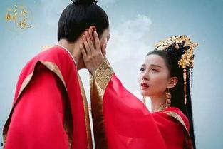 三生爆料娱乐圈读心吃瓜