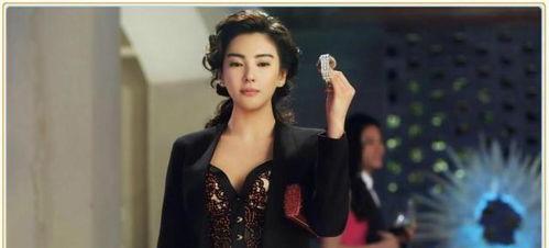 娱乐圈人设吃瓜