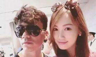 娱乐圈有瓜吃,揭秘那些你不知道的幕后故事