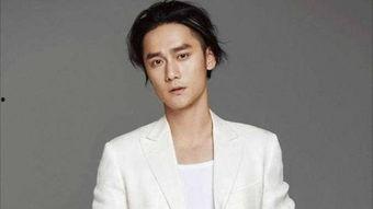 娱乐圈明星吃瓜介绍图,幕后真相大曝光