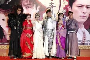 娱乐圈吃瓜小说合集免费阅读,免费畅读，揭秘明星幕后故事