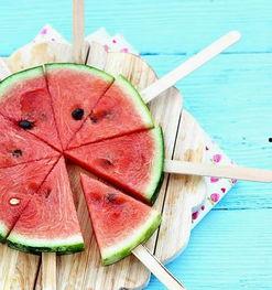 娱乐吃瓜薯,揭秘娱乐圈那些不为人知的幕后故事